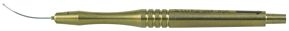 Aspirating Handpiece 23 Gauge 0.3mm - ET4753 A23